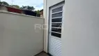 Foto 24 de Casa com 3 Quartos à venda, 191m² em Jardim Brasil, São Carlos