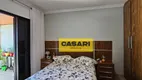 Foto 50 de Apartamento com 2 Quartos à venda, 107m² em Rudge Ramos, São Bernardo do Campo
