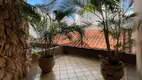 Foto 17 de Sobrado com 4 Quartos à venda, 441m² em Setor Marista, Goiânia