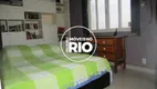 Foto 5 de Casa com 5 Quartos à venda, 259m² em Grajaú, Rio de Janeiro