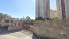 Foto 15 de Apartamento com 3 Quartos à venda, 90m² em Parque Terra Nova, São Bernardo do Campo