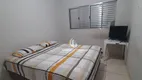 Foto 11 de Casa com 2 Quartos à venda, 160m² em Jardim Dona Regina Picelli, Rio Claro