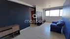 Foto 2 de Apartamento com 2 Quartos à venda, 57m² em Vila Cruzeiro, Passo Fundo