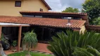 Foto 33 de Fazenda/Sítio com 4 Quartos à venda, 203125m² em Rosa Machado, Piraí