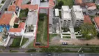 Foto 3 de Lote/Terreno à venda, 600m² em Jardim das Américas, Curitiba