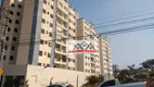 Foto 3 de Apartamento com 3 Quartos à venda, 75m² em Taquaral, Campinas