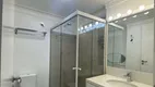 Foto 28 de Apartamento com 3 Quartos à venda, 107m² em Moema, São Paulo