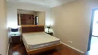 Foto 9 de Apartamento com 3 Quartos à venda, 129m² em VILA SANTA LUZIA, São Bernardo do Campo