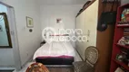 Foto 5 de Apartamento com 1 Quarto à venda, 47m² em Catumbi, Rio de Janeiro