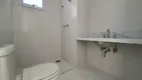 Foto 9 de Apartamento com 2 Quartos à venda, 72m² em Jacarepaguá, Rio de Janeiro