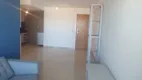 Foto 20 de Casa com 1 Quarto para alugar, 43m² em Boa Viagem, Recife