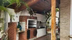 Foto 7 de Casa com 4 Quartos à venda, 350m² em Tremembé, São Paulo