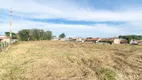 Foto 9 de Lote/Terreno à venda, 1049m² em Ouro Verde, Campo Largo