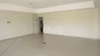 Foto 4 de Sala Comercial para alugar, 55m² em Paulista, Piracicaba