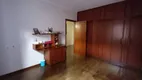 Foto 12 de Casa com 3 Quartos à venda, 338m² em Jardim Santa Fé, Limeira