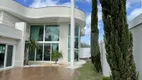 Foto 17 de Casa com 4 Quartos à venda, 523m² em Parque Residencial Jardim do Sol, Rio Grande