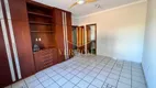 Foto 21 de Casa com 1 Quarto à venda, 300m² em Jardim Cuiabá, Cuiabá