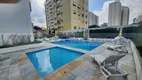 Foto 20 de Apartamento com 3 Quartos à venda, 96m² em Moema, São Paulo