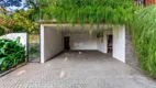 Foto 41 de Casa com 4 Quartos à venda, 500m² em Itoupava Seca, Blumenau