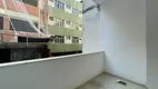 Foto 13 de Apartamento com 3 Quartos à venda, 151m² em Barra da Tijuca, Rio de Janeiro