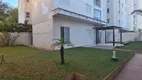 Foto 22 de Apartamento com 3 Quartos à venda, 242m² em Jardim Samambaia, Jundiaí