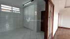 Foto 7 de Apartamento com 3 Quartos para venda ou aluguel, 136m² em Cambuí, Campinas