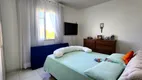 Foto 6 de Apartamento com 2 Quartos à venda, 65m² em Cabula, Salvador