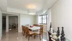 Foto 13 de Apartamento com 4 Quartos à venda, 374m² em Centro, Balneário Camboriú