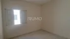 Foto 20 de Imóvel Comercial com 3 Quartos à venda, 165m² em Nova Campinas, Campinas