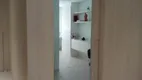 Foto 10 de Sala Comercial com 1 Quarto à venda, 58m² em Móoca, São Paulo