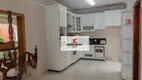 Foto 27 de Casa com 3 Quartos para alugar, 200m² em Jardim do Mar, São Bernardo do Campo