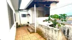 Foto 15 de Casa com 2 Quartos à venda, 151m² em Vila Belo Horizonte, Itapetininga