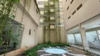 Foto 26 de Apartamento com 2 Quartos à venda, 59m² em Nova Aliança, Ribeirão Preto