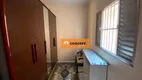 Foto 32 de Sobrado com 3 Quartos à venda, 140m² em Vila Figueira, Suzano