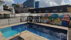 Foto 15 de Apartamento com 2 Quartos à venda, 53m² em Nova Petrópolis, São Bernardo do Campo