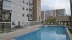 Foto 17 de Apartamento com 3 Quartos à venda, 65m² em Belém, São Paulo