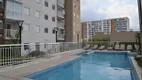 Foto 17 de Apartamento com 3 Quartos para venda ou aluguel, 65m² em Belém, São Paulo