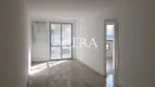 Foto 4 de Apartamento com 2 Quartos para venda ou aluguel, 65m² em Praça Seca, Rio de Janeiro