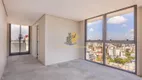 Foto 23 de Cobertura com 3 Quartos à venda, 219m² em Juvevê, Curitiba