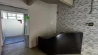 Foto 5 de Sala Comercial para alugar, 80m² em Flamengo, Rio de Janeiro