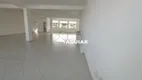 Foto 9 de Sala Comercial com 1 Quarto para alugar, 250m² em Jardim Santo Antônio, Valinhos