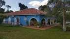Foto 7 de Fazenda/Sítio com 4 Quartos à venda, 400m² em Recanto dos Eduardos, São José do Rio Preto