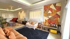 Foto 5 de Casa de Condomínio com 4 Quartos para venda ou aluguel, 480m² em Granja Viana, Cotia