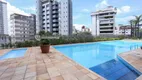 Foto 29 de Apartamento com 4 Quartos à venda, 500m² em Serra, Belo Horizonte