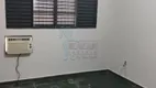 Foto 14 de Apartamento com 3 Quartos à venda, 107m² em Vila Monte Alegre, Ribeirão Preto