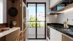 Foto 4 de Apartamento com 2 Quartos à venda, 65m² em Santa Mônica, Uberlândia