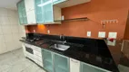 Foto 2 de Apartamento com 2 Quartos para alugar, 83m² em Jardim Goiás, Goiânia