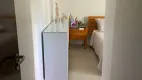 Foto 13 de Apartamento com 4 Quartos à venda, 220m² em Pituba, Salvador