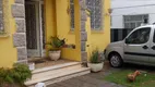 Foto 12 de Casa com 3 Quartos à venda, 124m² em Lins de Vasconcelos, Rio de Janeiro