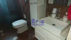 Foto 22 de Casa com 3 Quartos para venda ou aluguel, 166m² em Vila Siqueira, São Paulo